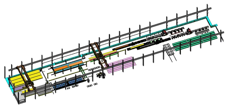 企業微信截圖_17266239356549