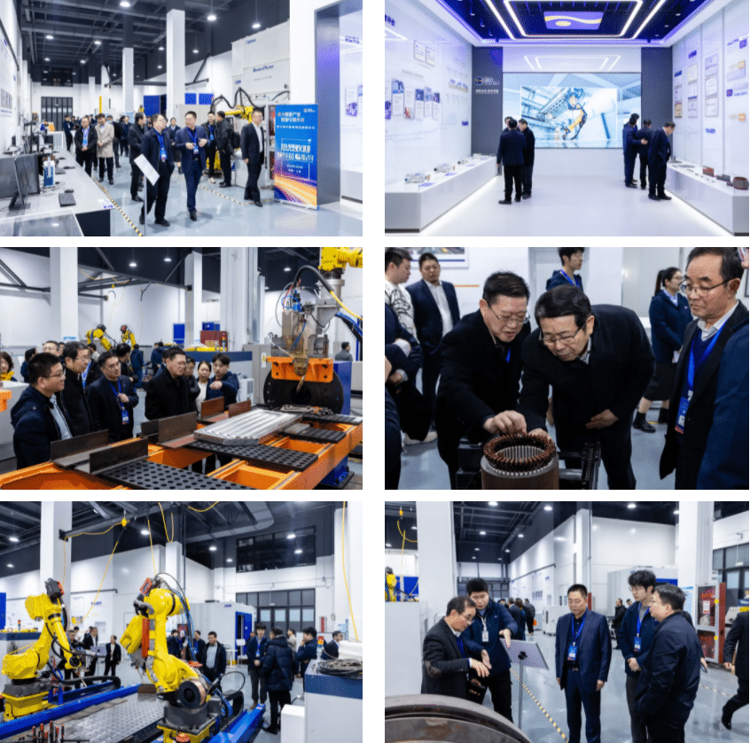 企業微信截圖_20250109084428