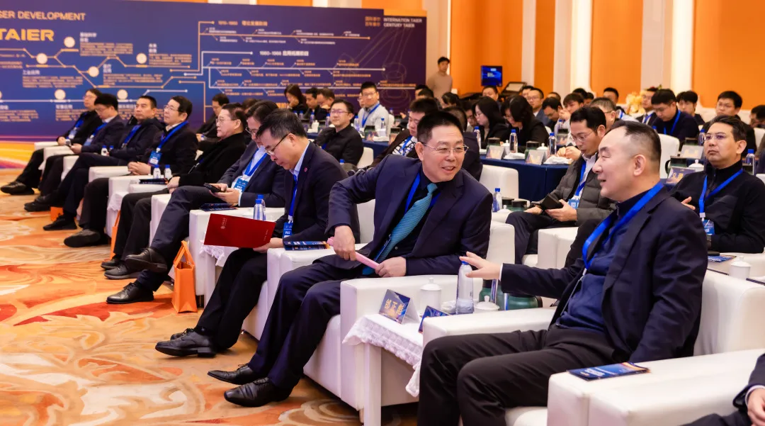 企業微信截圖_17363831698080