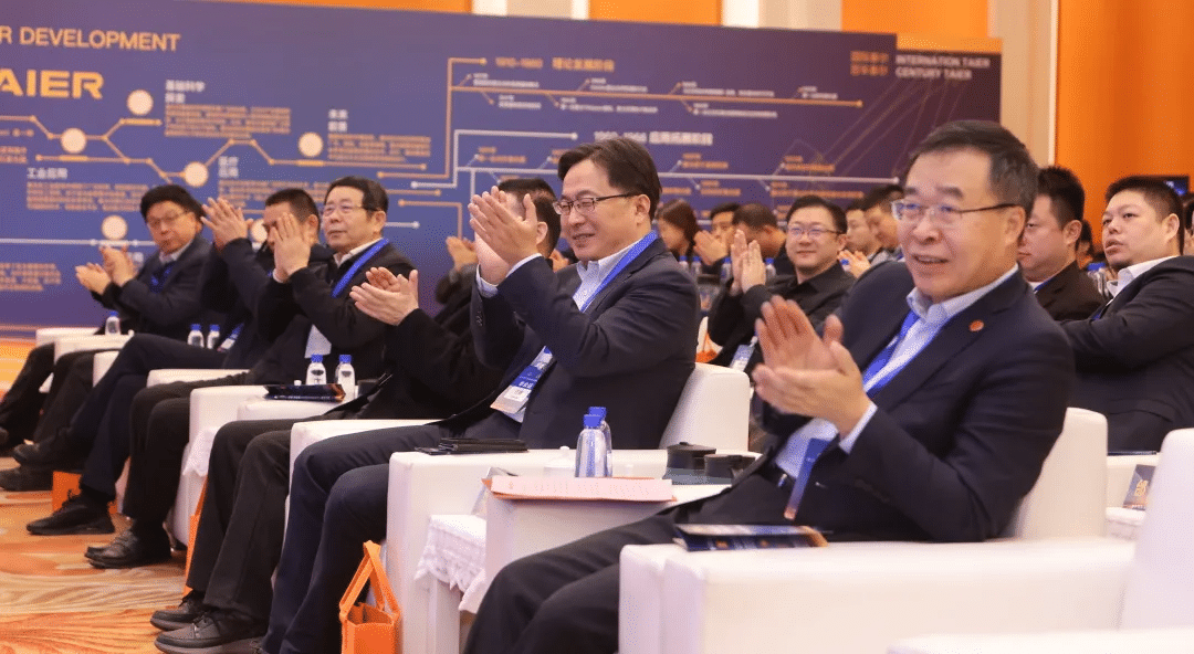 企業微信截圖_17363831581228