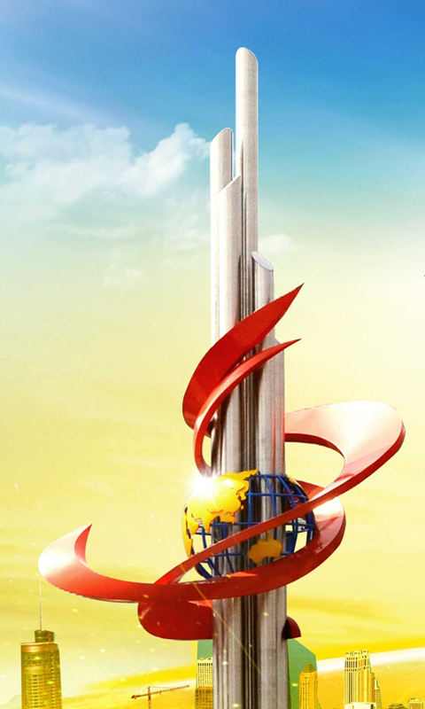 2023馬鞍山（上海）投資促進推介會舉行，袁方、胡春華致辭，泰爾創始人邰正彪參會并發言