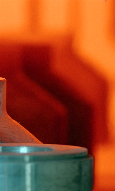 泰爾智慧激光龍門式多軸聯動多功能焊接平臺通過項目驗收