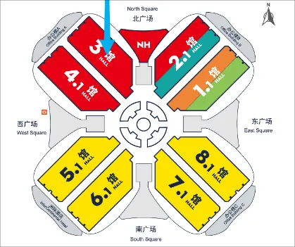 企業微信截圖_17266237465812