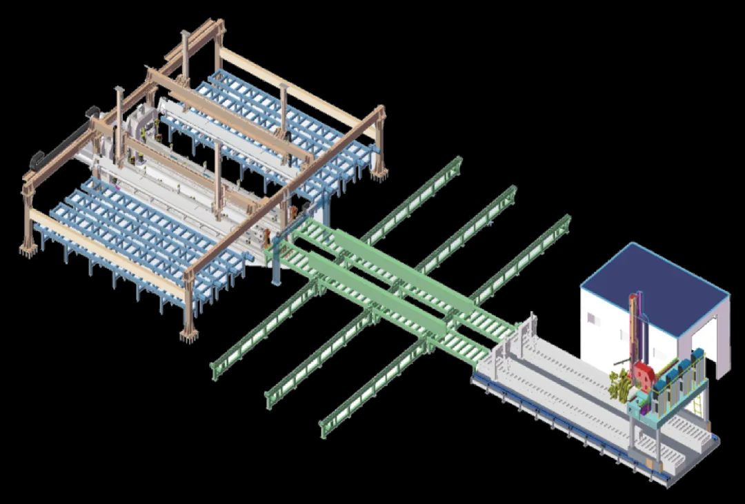 企業微信截圖_17266238041463