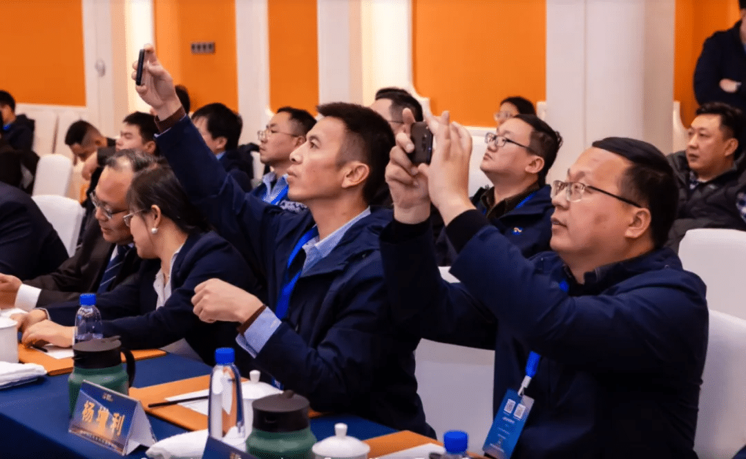 企業微信截圖_17363831761485